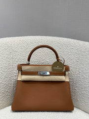 KELLY 28 RETOURNE GOLD PHW