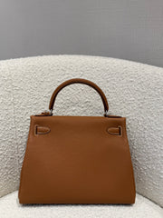 KELLY 28 RETOURNE GOLD PHW