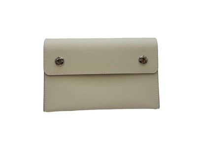 POCHETTE HERMESNAP