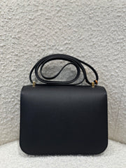 CONSTANCE 18 BLACK