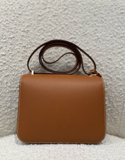CONSTANCE 18 GOLD
