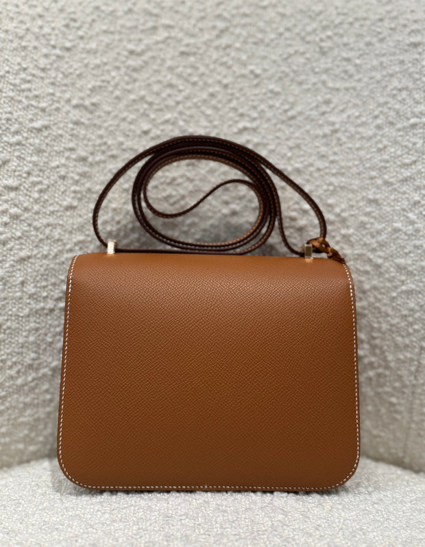 CONSTANCE 18 GOLD