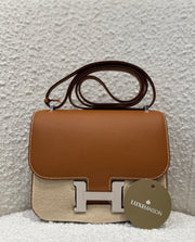 CONSTANCE 18 GOLD