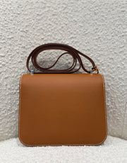 CONSTANCE 18 GOLD