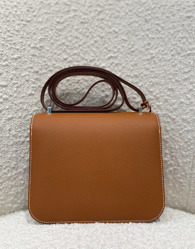 CONSTANCE 18 GOLD