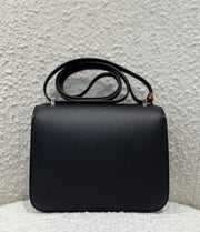 CONSTANCE 18 BLACK