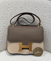 CONSTANCE 24 ETOUPE