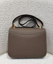 CONSTANCE 24 ETOUPE