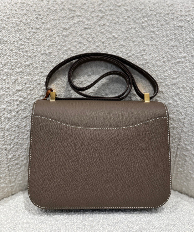 CONSTANCE 24 ETOUPE