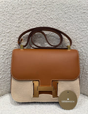 CONSTANCE 24 GOLD