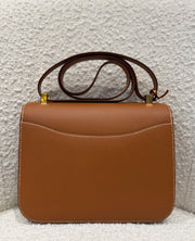 CONSTANCE 24 GOLD