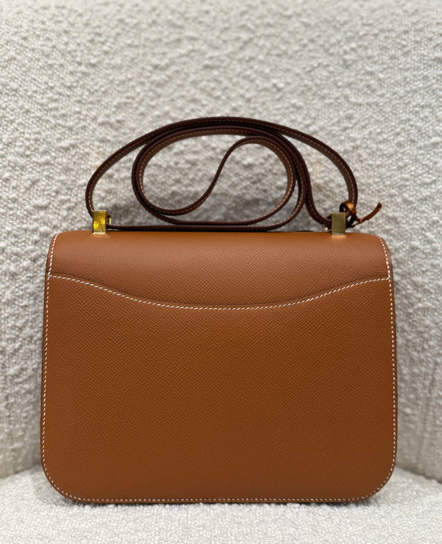 CONSTANCE 24 GOLD