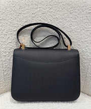 CONSTANCE 24 BLACK RGHW