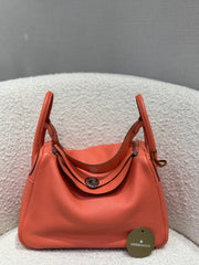 LINDY 30 FLAMINGO