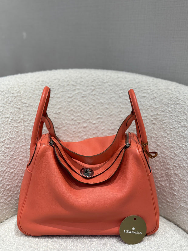LINDY 30 FLAMINGO
