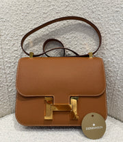 CONSTANCE 24 GOLD
