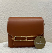 MINI ROULIS GOLD