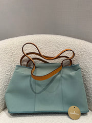 CABAG 40 BLUE LIN