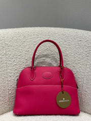 BOLIDE 27 ROSE TYRIEN
