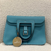 HALZAN 31 BLUE SAINT