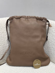 SAC BRIDADO ETOUPE