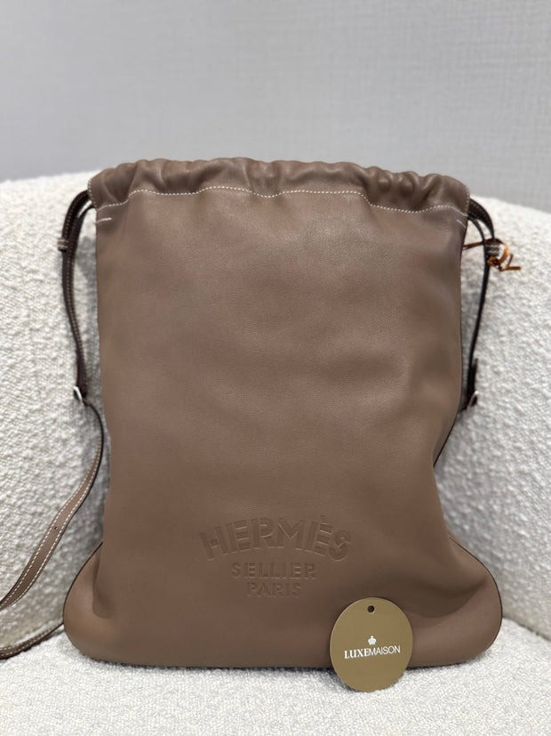 SAC BRIDADO ETOUPE