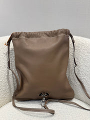 SAC BRIDADO ETOUPE