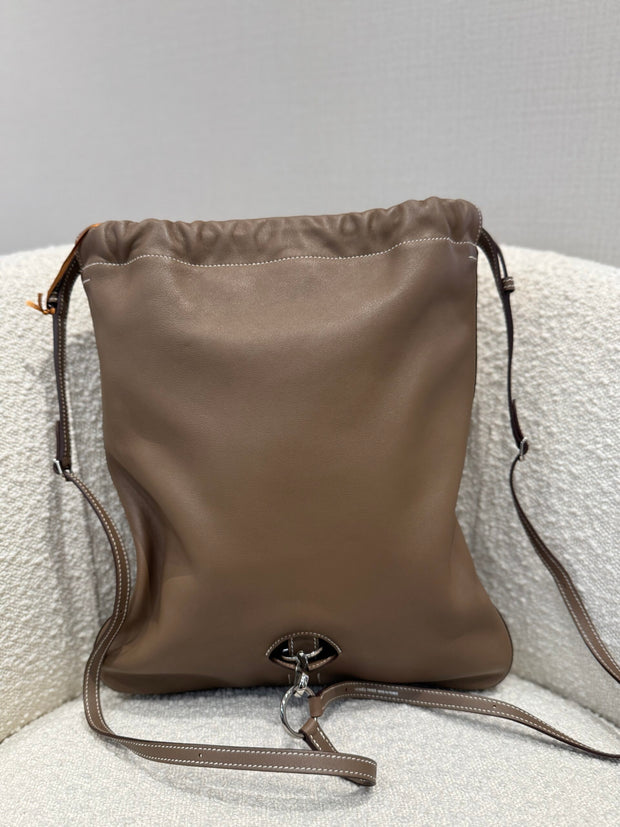 SAC BRIDADO ETOUPE