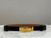 BELT KELLY