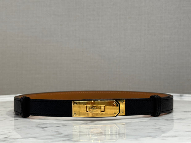 BELT KELLY