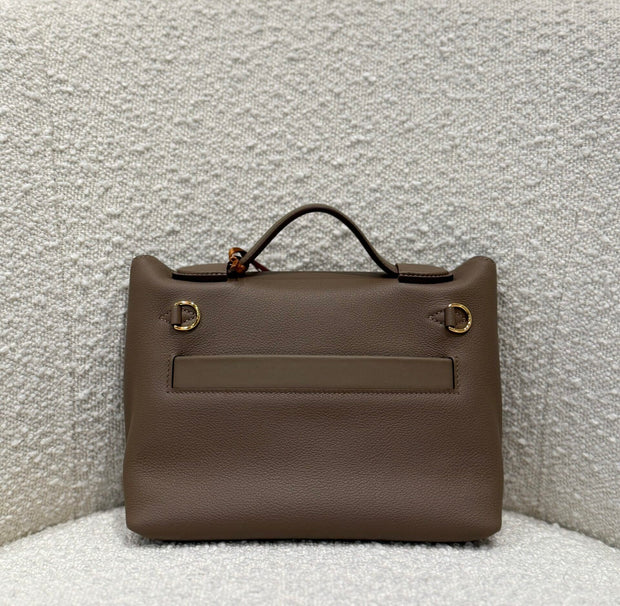 24/24 MINI ETOUPE