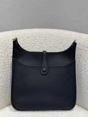 EVELYN PM 29CM BLACK