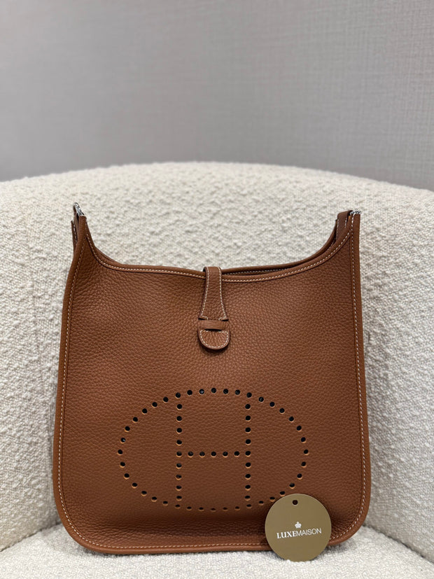 EVELYNE 29 GOLD