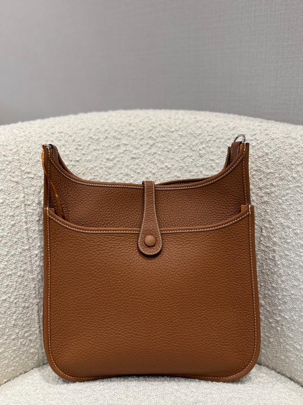 EVELYNE 29 GOLD