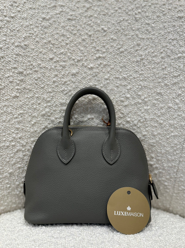 BOLIDE MINI GRIS MEYER