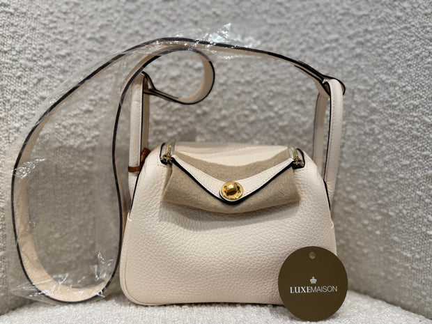 MINI LINDY NATA V2