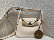 MINI LINDY NATA PHW V2