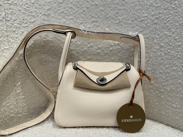 MINI LINDY NATA PHW V2