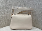 MINI LINDY NATA PHW V2