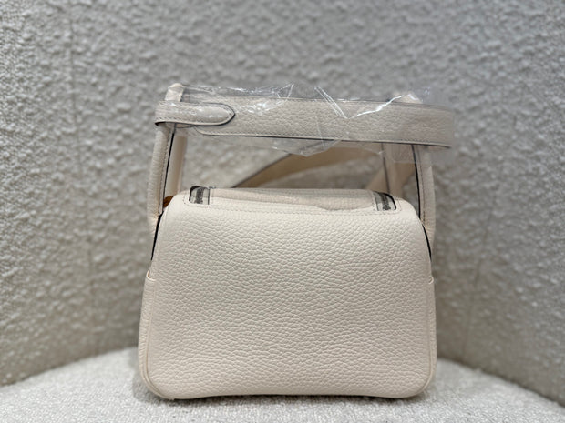 MINI LINDY NATA PHW V2