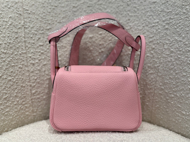 MINI LINDY ROSE SAKURA