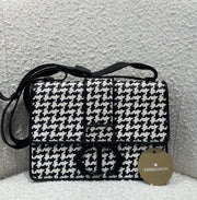 DIOR 30 MONTAIGNE