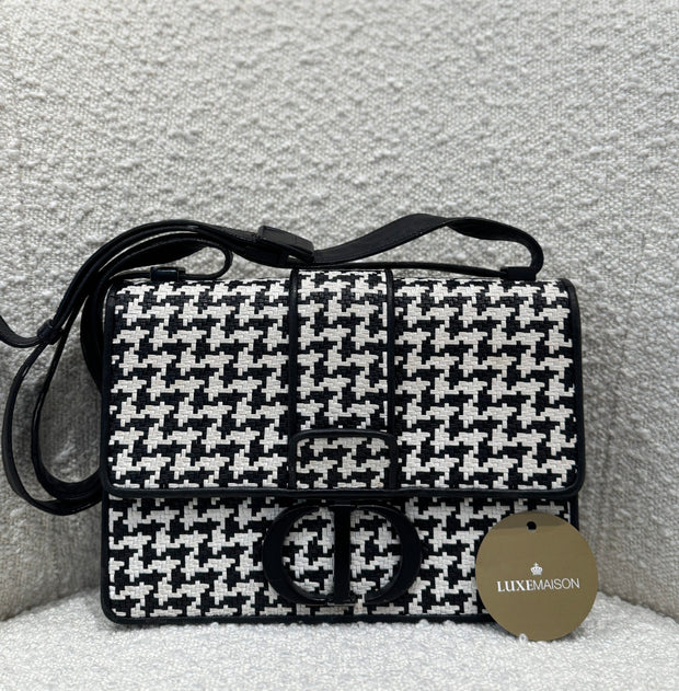 DIOR 30 MONTAIGNE