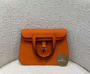 HALZAN 25 ORANGE