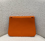 HALZAN 25 ORANGE