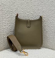 MINI EVELYNE BEIGE MARFA