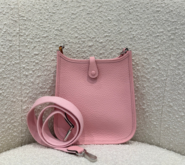 MINI EVELYN ROSE SAKURA V2