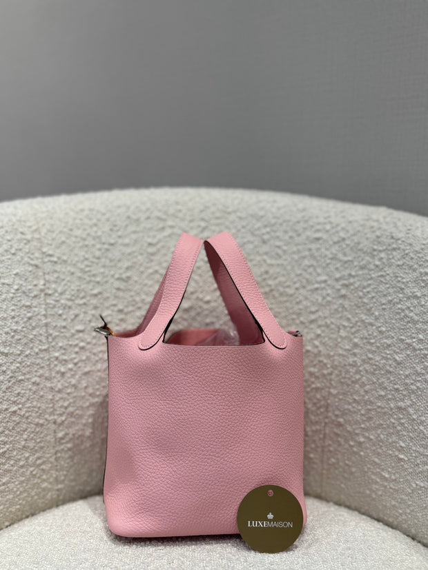 PICOTIN 18 ROSE SAKURA