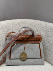 HERBAG 31 RETOURNE CASSIS
