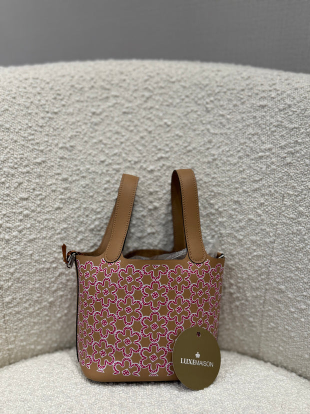 PICOTIN 14 MICRO DAISY CHAI